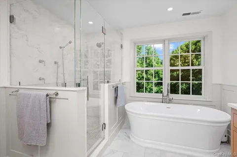 $3,195,000 | 1 Elm Avenue, Larchmont, NY 10538