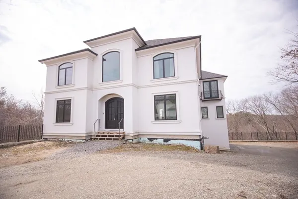 $1,700,000 | 12 Gianna Drive, Saugus, MA 01906