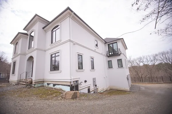 $1,700,000 | 12 Gianna Drive, Saugus, MA 01906