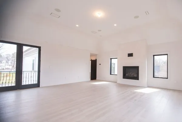 $1,700,000 | 12 Gianna Drive, Saugus, MA 01906