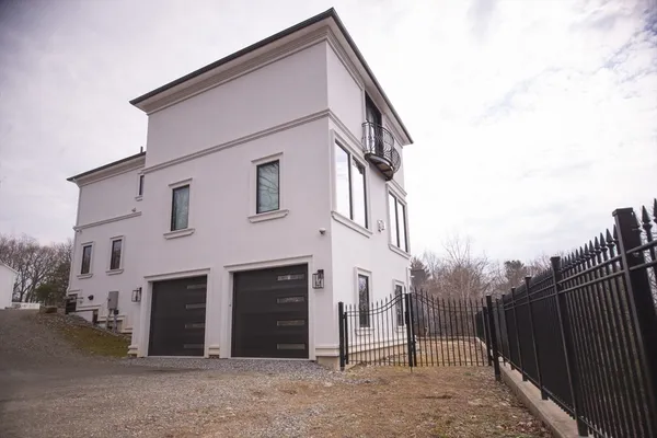 $1,700,000 | 12 Gianna Drive, Saugus, MA 01906