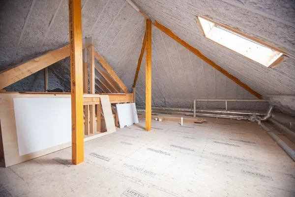 $1,700,000 | 12 Gianna Drive, Saugus, MA 01906