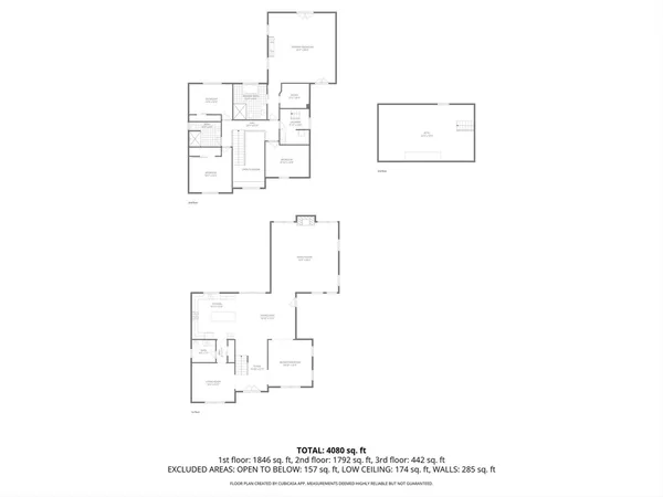 $1,700,000 | 12 Gianna Drive, Saugus, MA 01906
