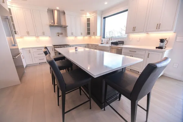 $1,700,000 | 12 Gianna Drive, Saugus, MA 01906