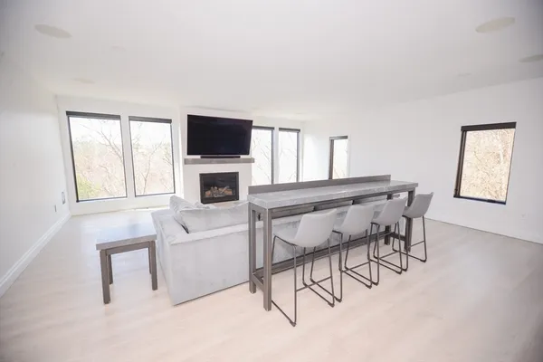 $1,700,000 | 12 Gianna Drive, Saugus, MA 01906