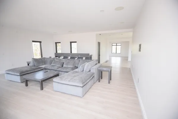 $1,700,000 | 12 Gianna Drive, Saugus, MA 01906