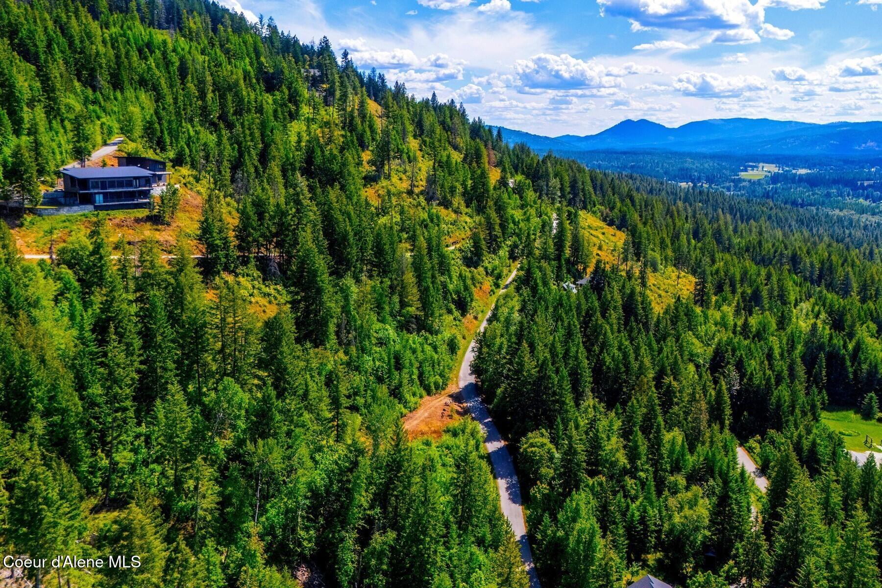 Lot 2 Forever View Road Sagle, ID 83860 - Photo 10 of 40 Established Neighborhood