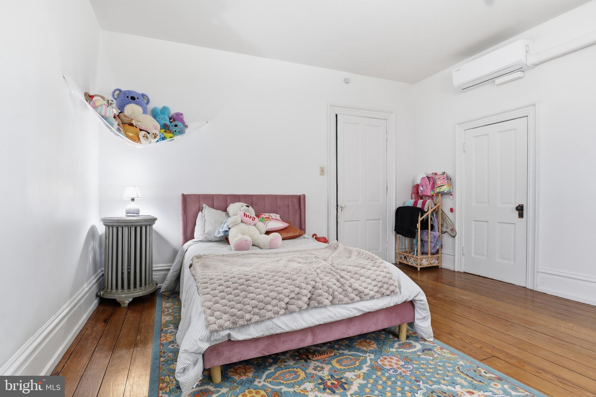 352 High Street Hanover, PA 17331 - Photo 46 of 80