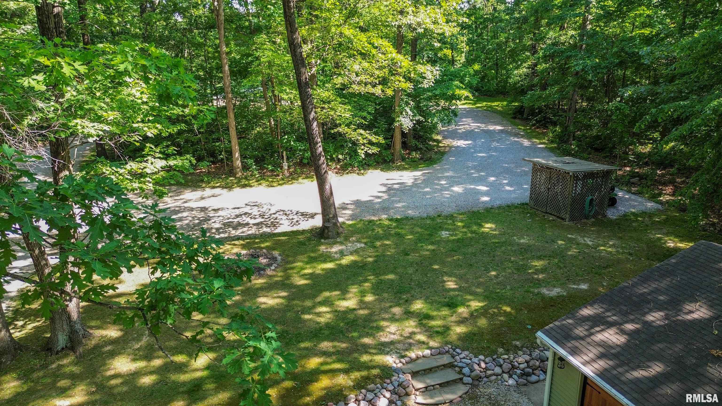 1323 East Truitt Road Chillicothe, IL 61523 - Photo 87 of 96