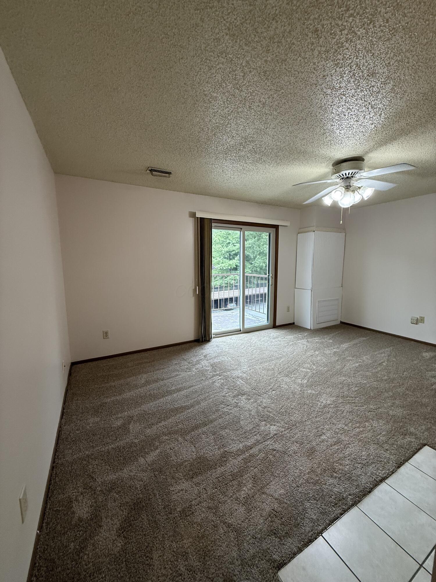 4141 Karl Road, Unit 307 Columbus, OH 43224 - Photo 1 of 6 IMG_0783