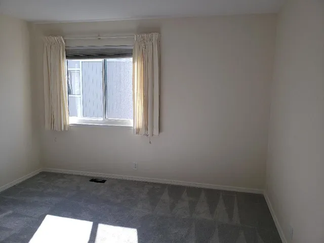 $3,900 | 1234 Clinton Street, Unit A, Redwood City, CA 94061