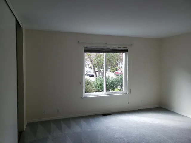 $3,900 | 1234 Clinton Street, Unit A, Redwood City, CA 94061