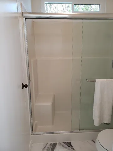 $3,900 | 1234 Clinton Street, Unit A, Redwood City, CA 94061