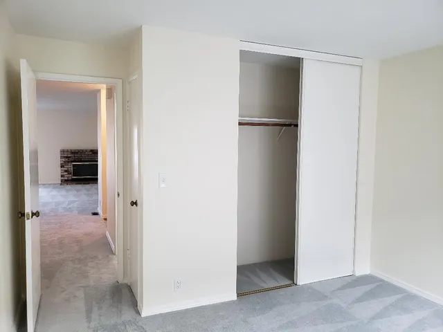 $3,900 | 1234 Clinton Street, Unit A, Redwood City, CA 94061