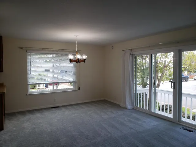 $3,900 | 1234 Clinton Street, Unit A, Redwood City, CA 94061