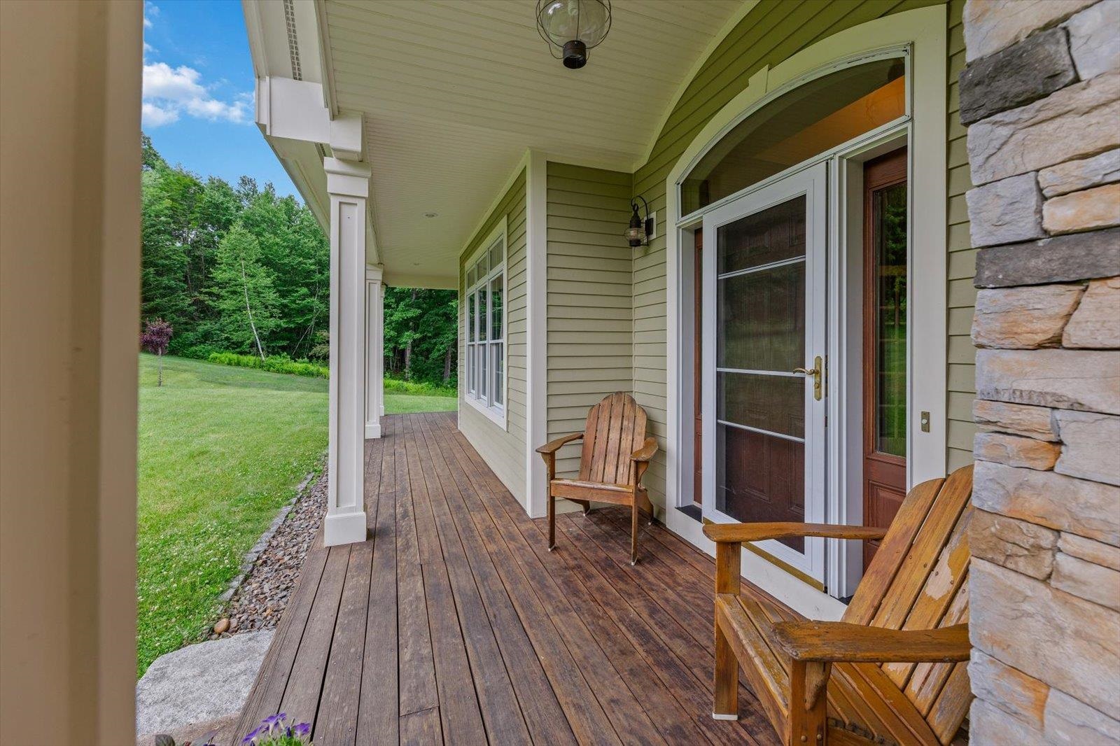 55 Chestnut Hill Road Dublin, NH 03444 - Photo 12 of 57