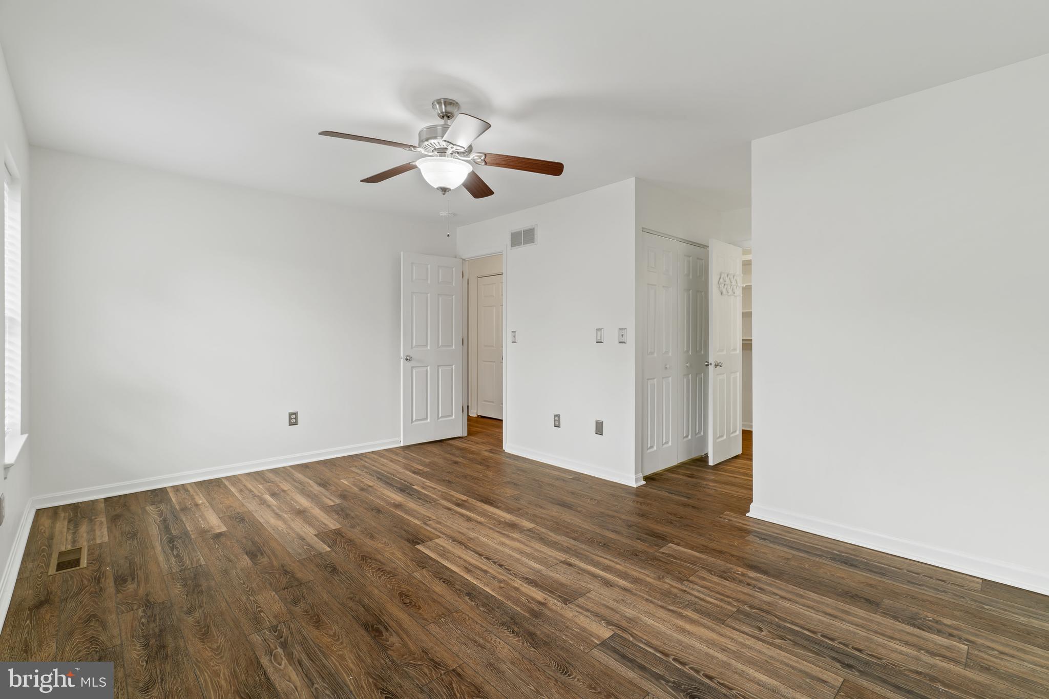 2046 Wexford Road Palmyra, PA 17078 - Photo 22 of 38 Gallery Image 22