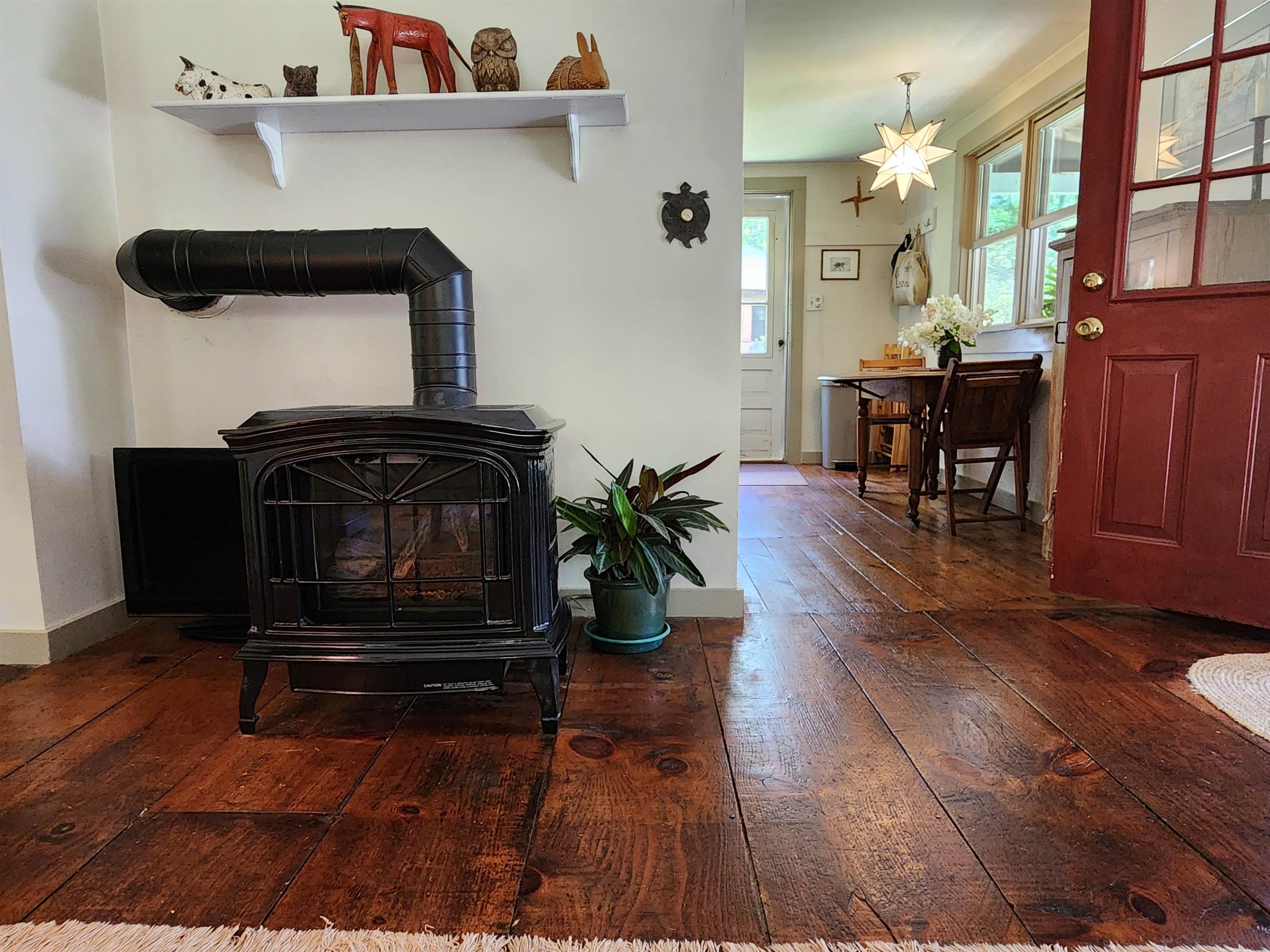 1706 North Branch Road Ripton, VT 05766 - Photo 7 of 25
