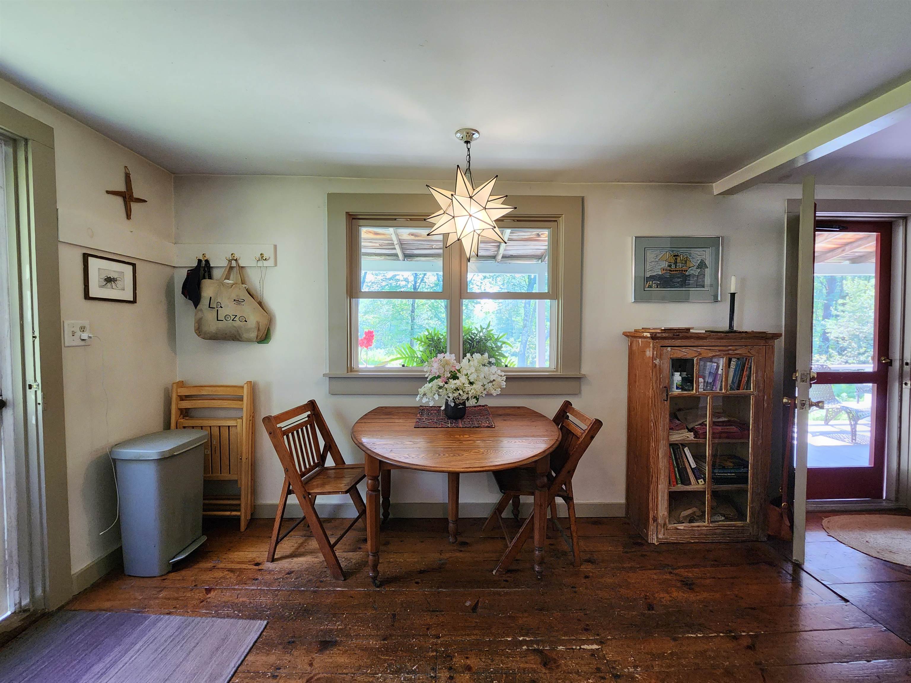 1706 North Branch Road Ripton, VT 05766 - Photo 8 of 25