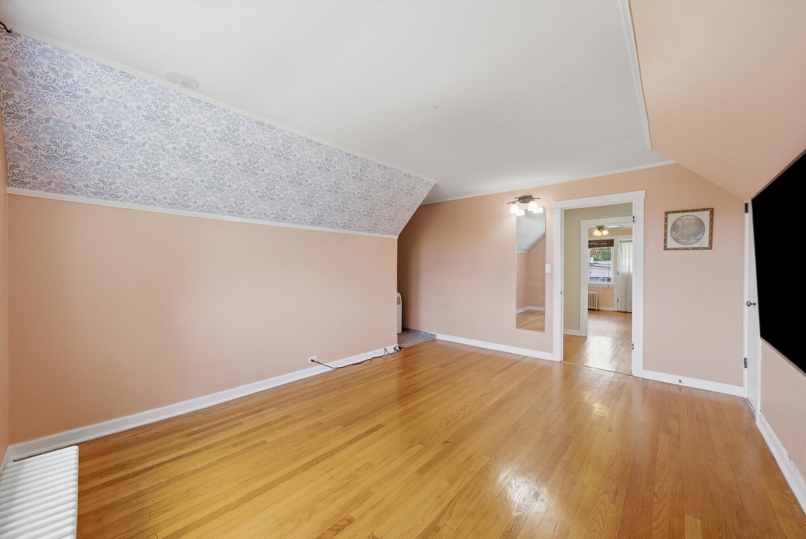 2826 North Rutherford Avenue Chicago, IL 60634 - Photo 13 of 30