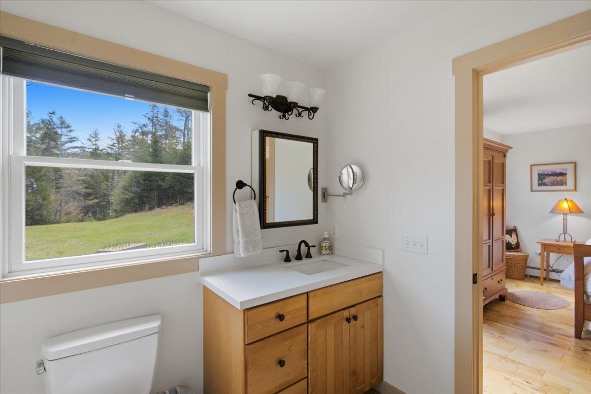 39 Stoney Brook Road Londonderry, VT 05148 - Photo 21 of 51 Gallery Image 21