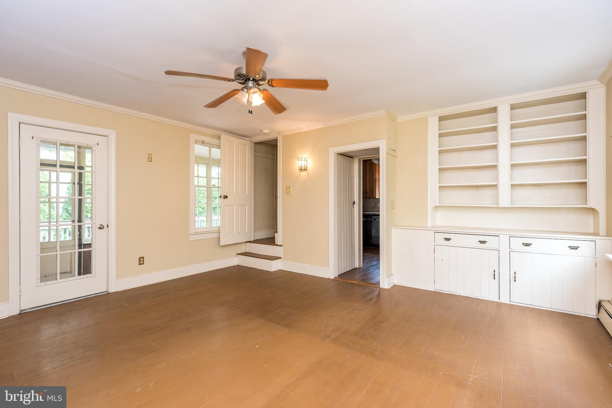 132 South Main Street Dublin, PA 18917 - Photo 11 of 33