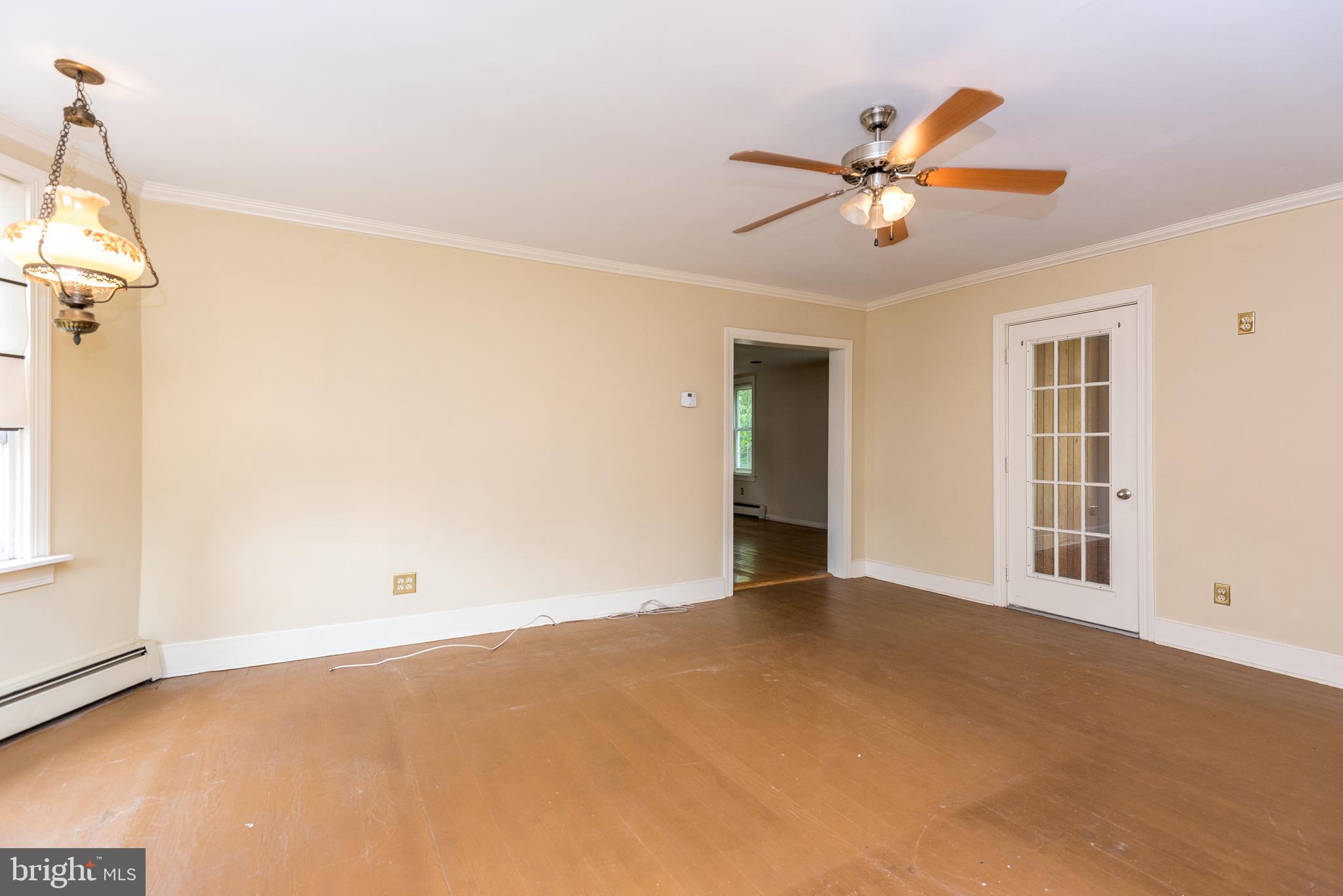 132 South Main Street Dublin, PA 18917 - Photo 12 of 33