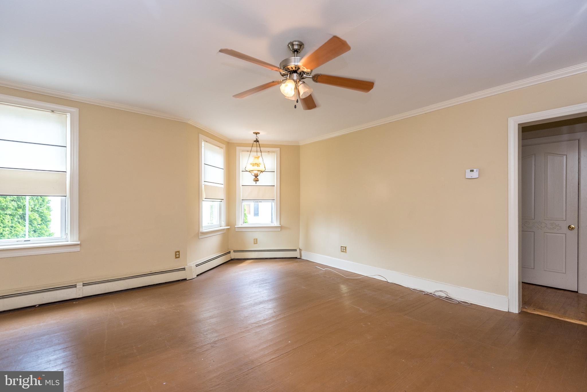 132 South Main Street Dublin, PA 18917 - Photo 13 of 33