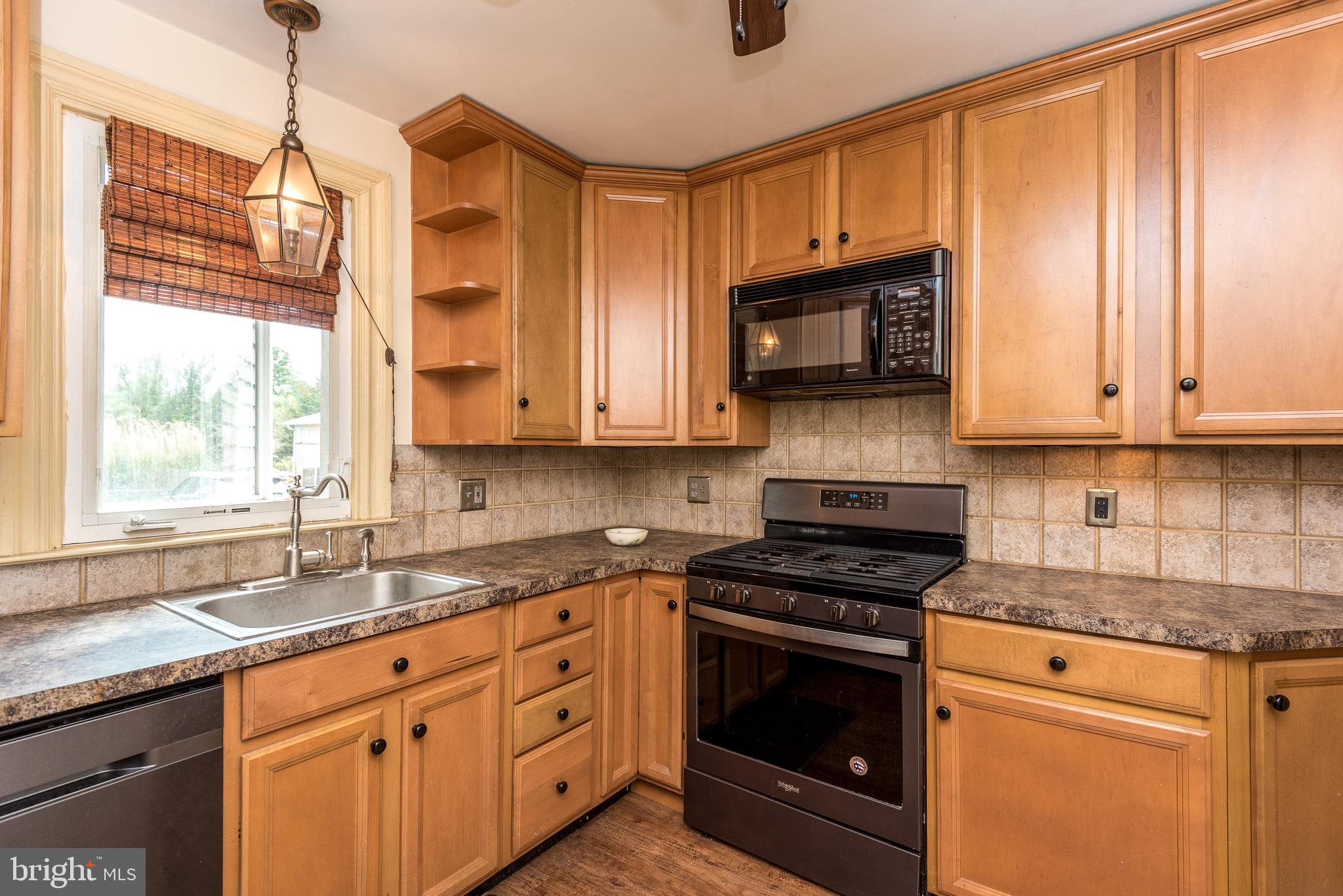 132 South Main Street Dublin, PA 18917 - Photo 14 of 33