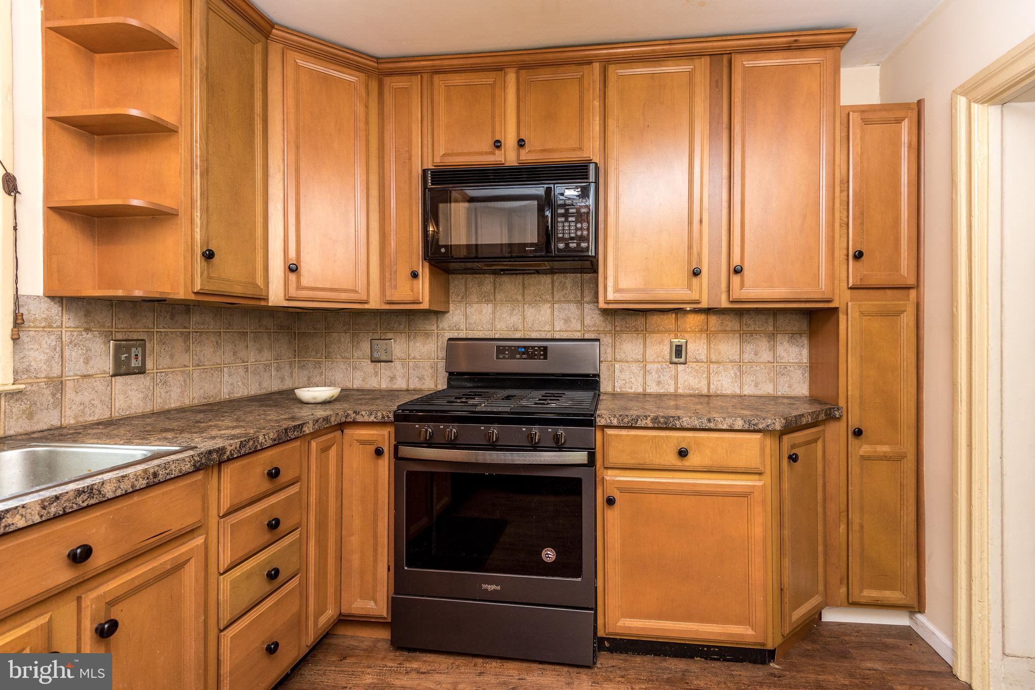 132 South Main Street Dublin, PA 18917 - Photo 16 of 33