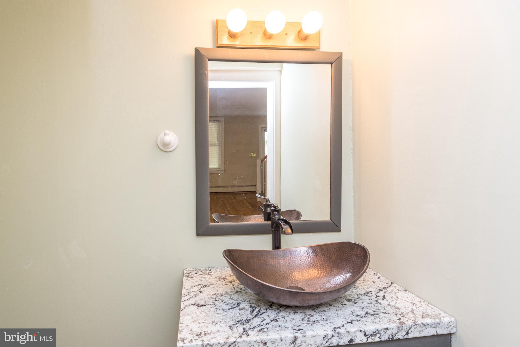 132 South Main Street Dublin, PA 18917 - Photo 17 of 33