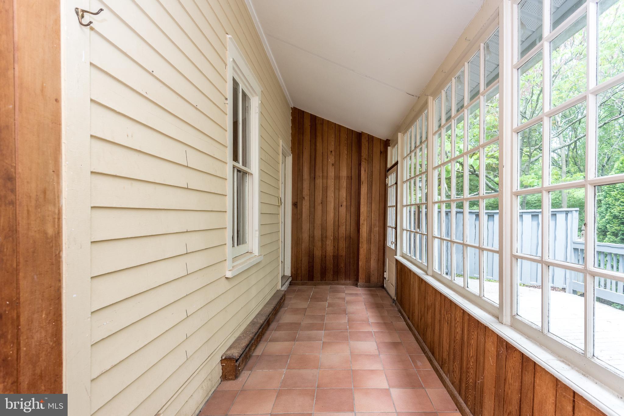 132 South Main Street Dublin, PA 18917 - Photo 18 of 33