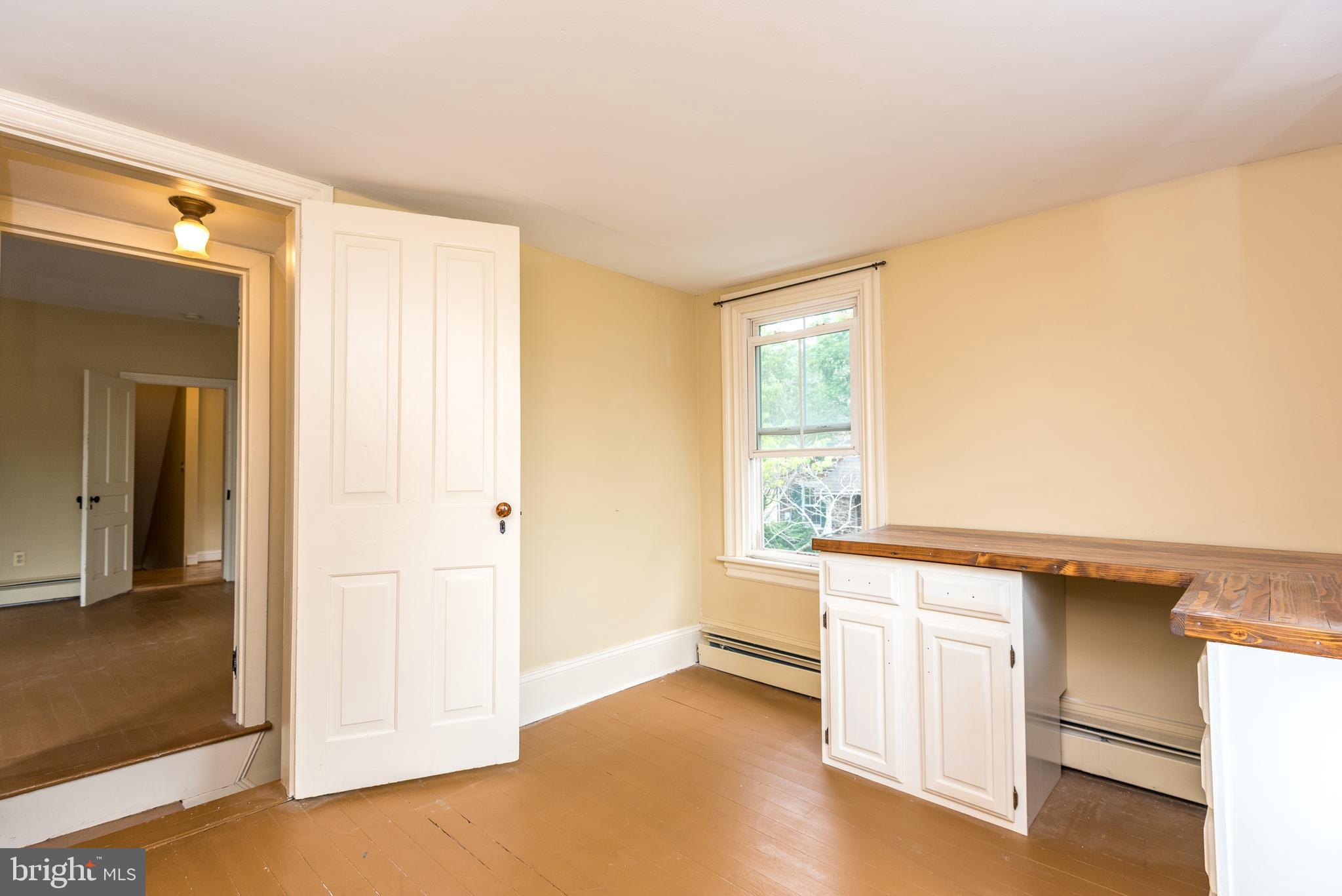 132 South Main Street Dublin, PA 18917 - Photo 19 of 33