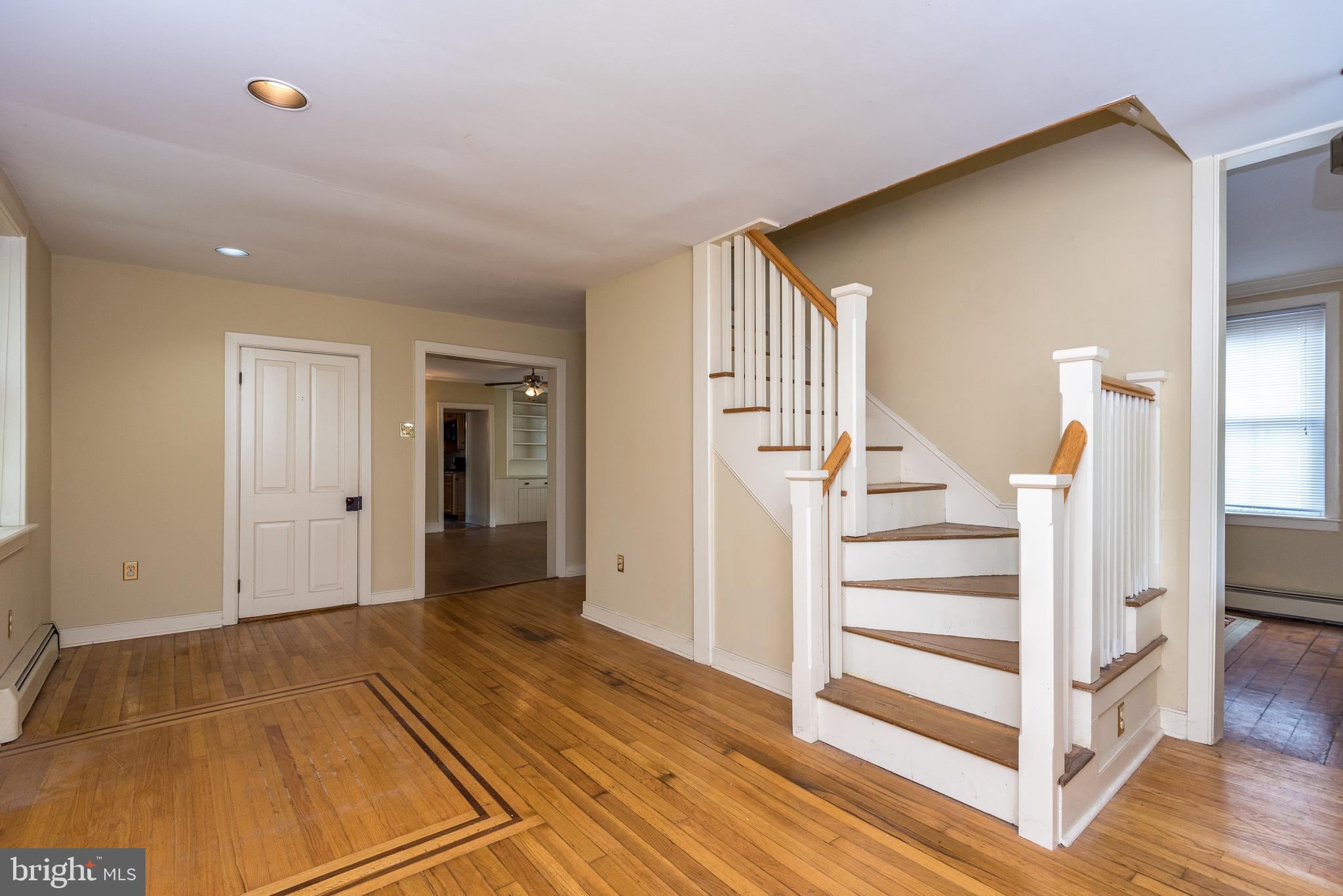 132 South Main Street Dublin, PA 18917 - Photo 3 of 33