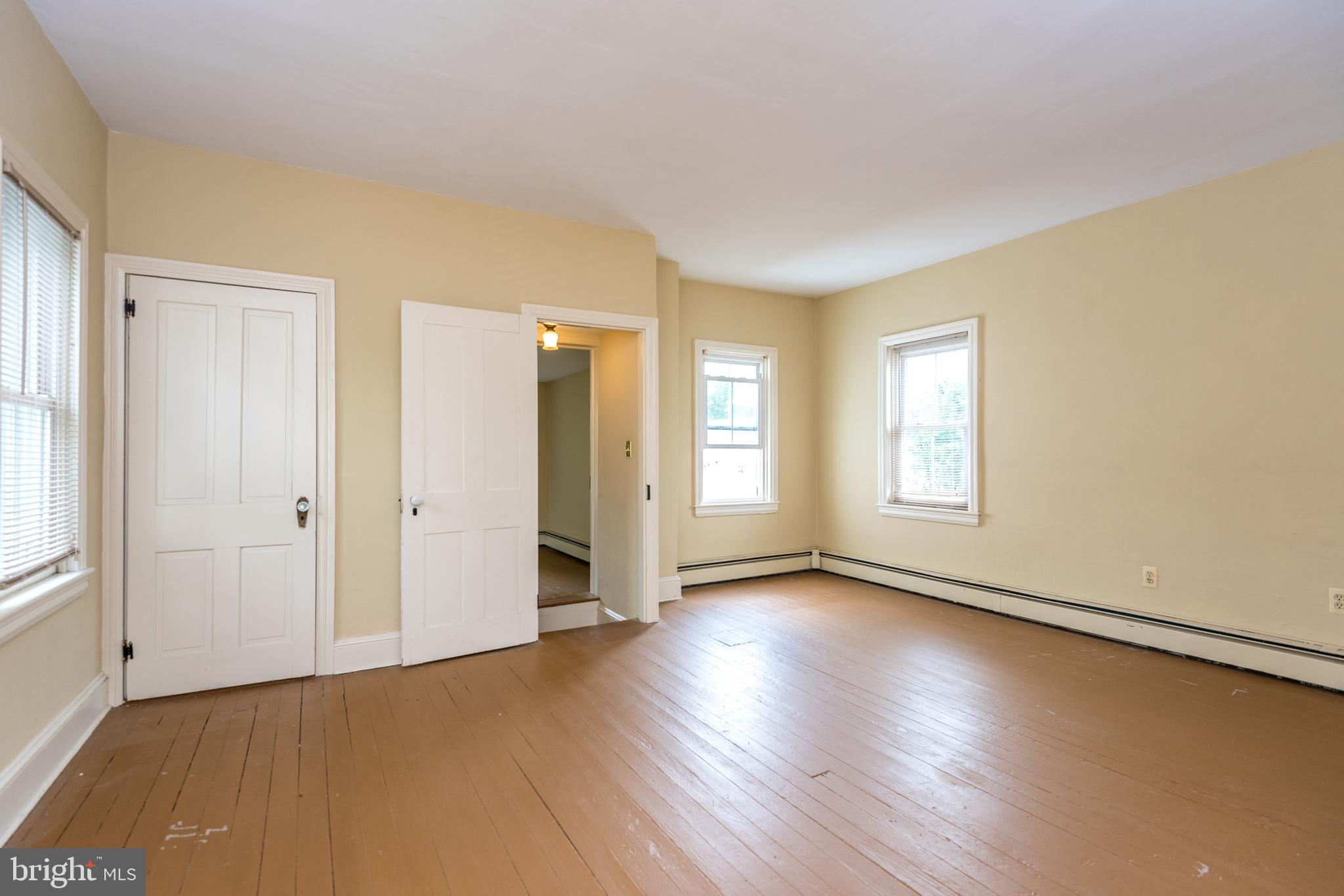 132 South Main Street Dublin, PA 18917 - Photo 21 of 33