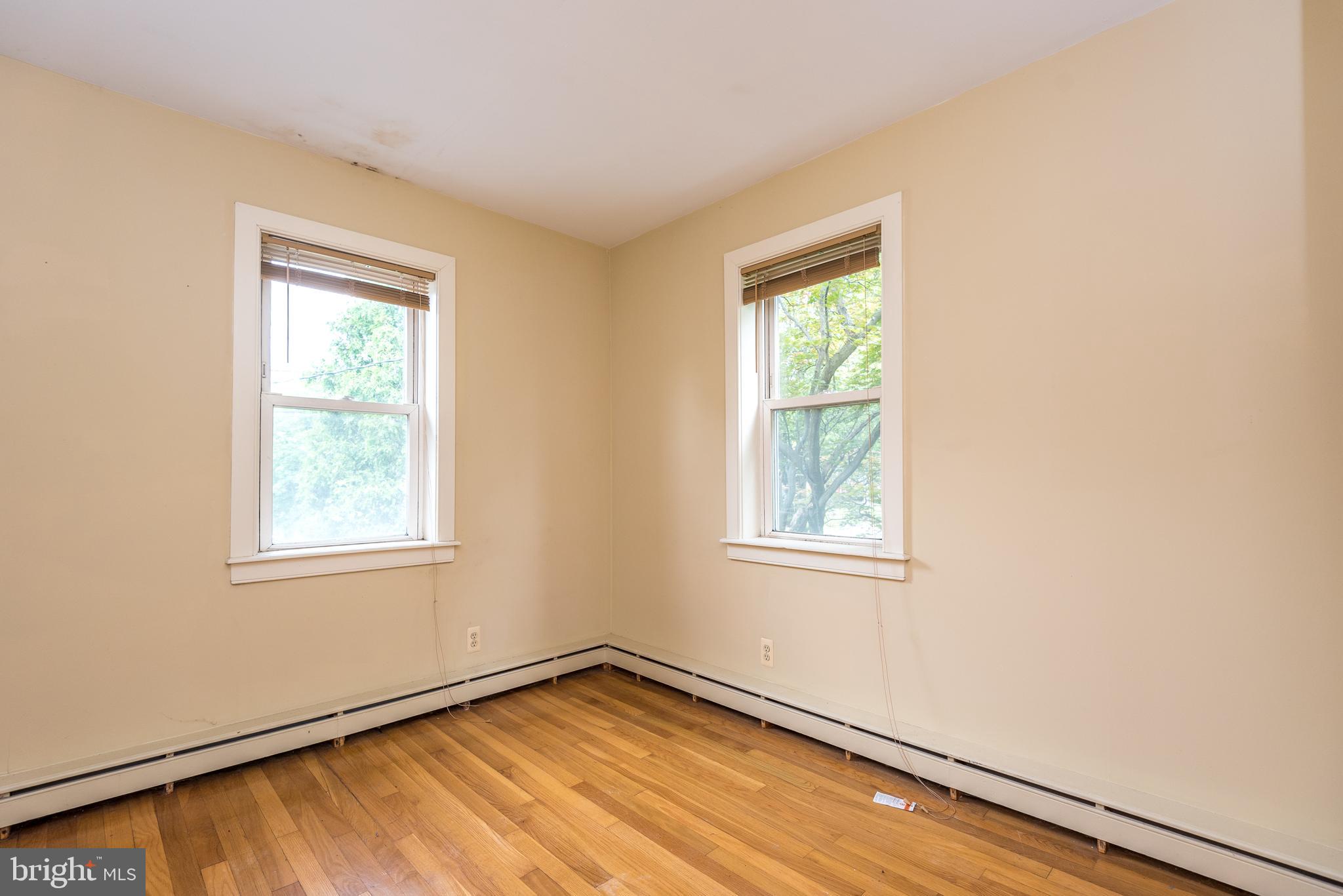 132 South Main Street Dublin, PA 18917 - Photo 23 of 33