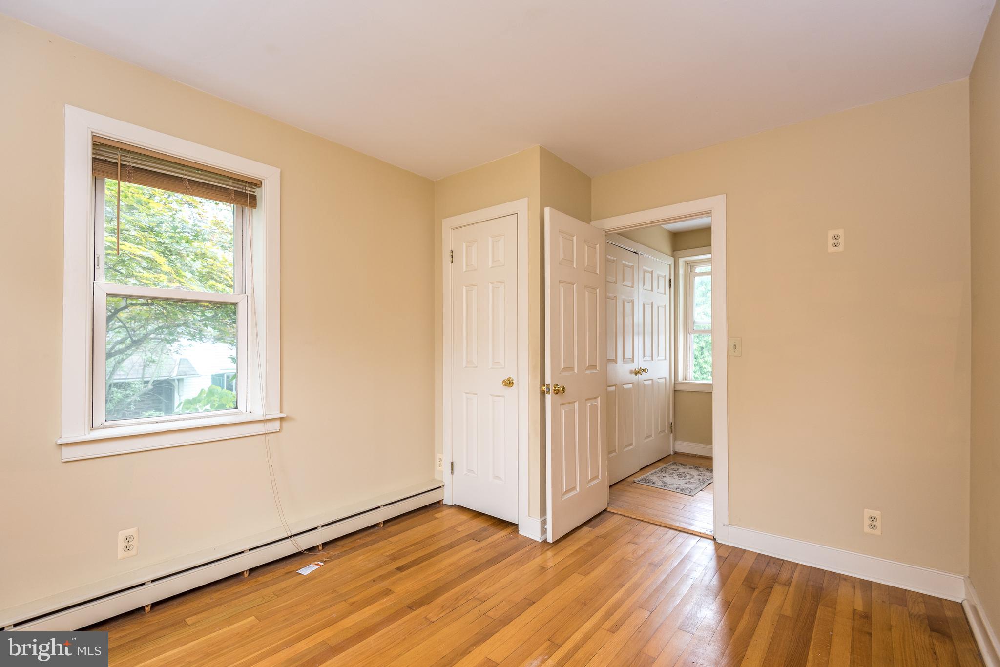 132 South Main Street Dublin, PA 18917 - Photo 24 of 33