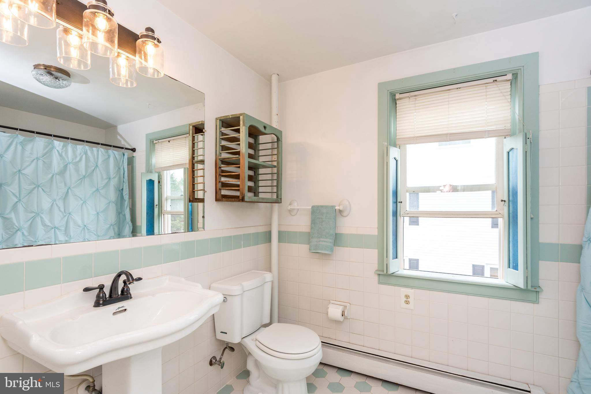 132 South Main Street Dublin, PA 18917 - Photo 26 of 33