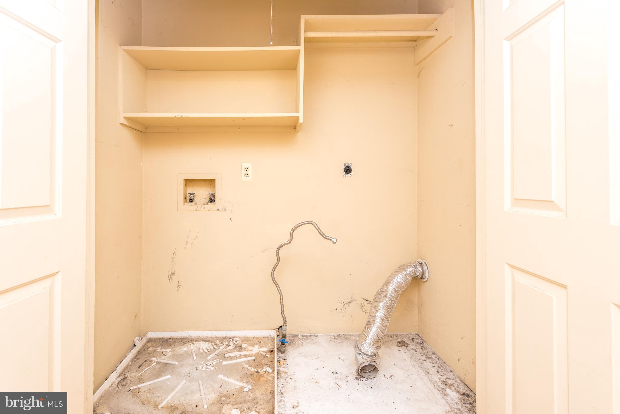 132 South Main Street Dublin, PA 18917 - Photo 27 of 33