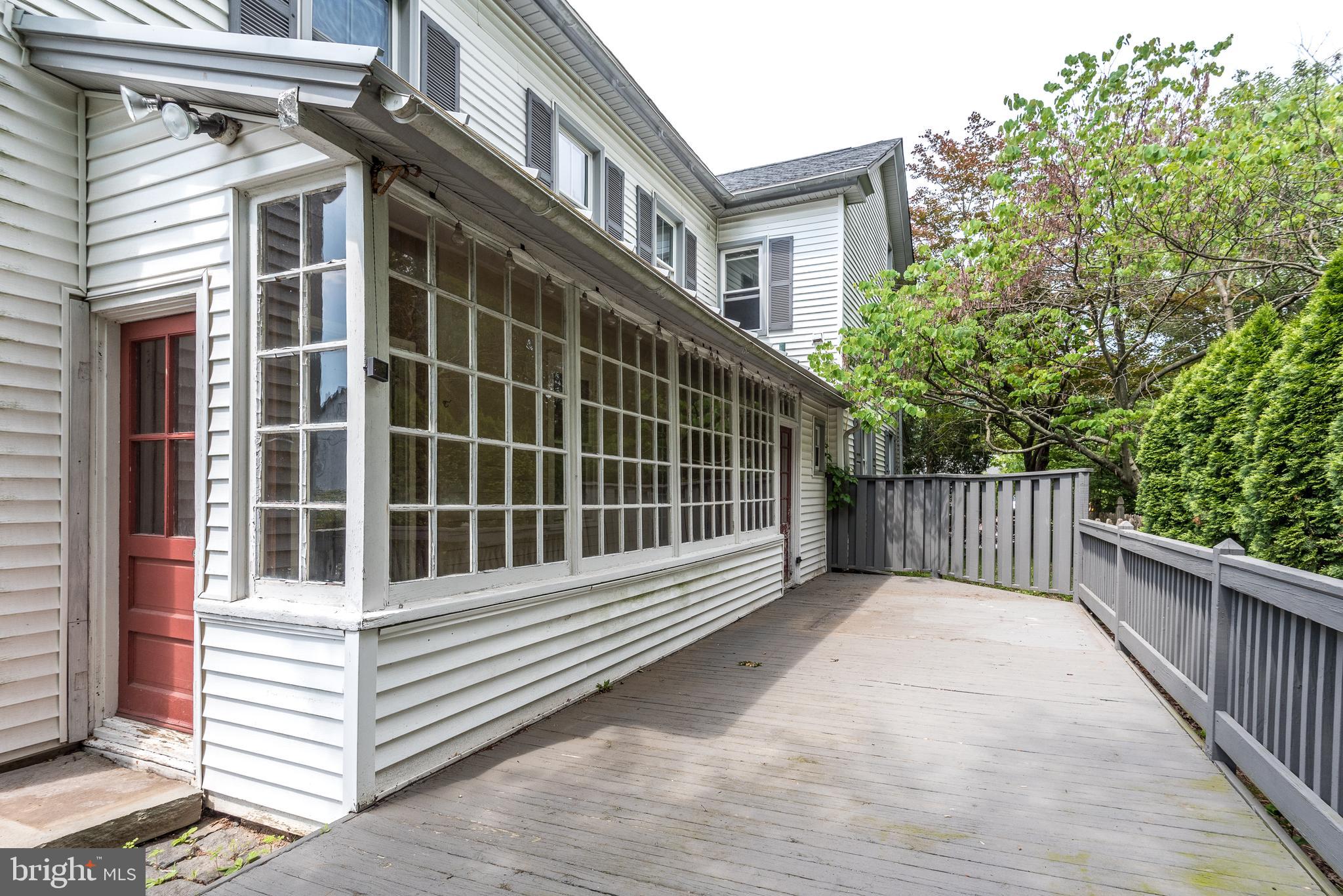 132 South Main Street Dublin, PA 18917 - Photo 28 of 33