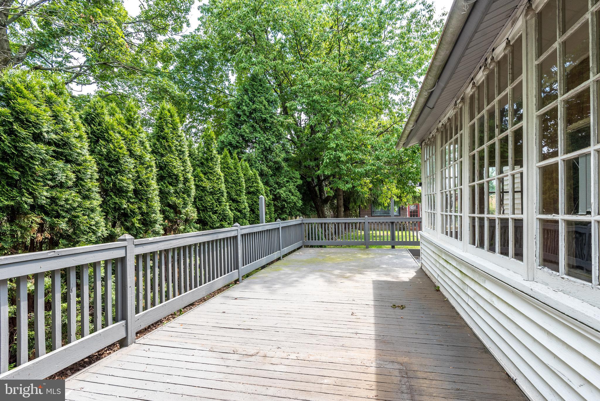 132 South Main Street Dublin, PA 18917 - Photo 29 of 33