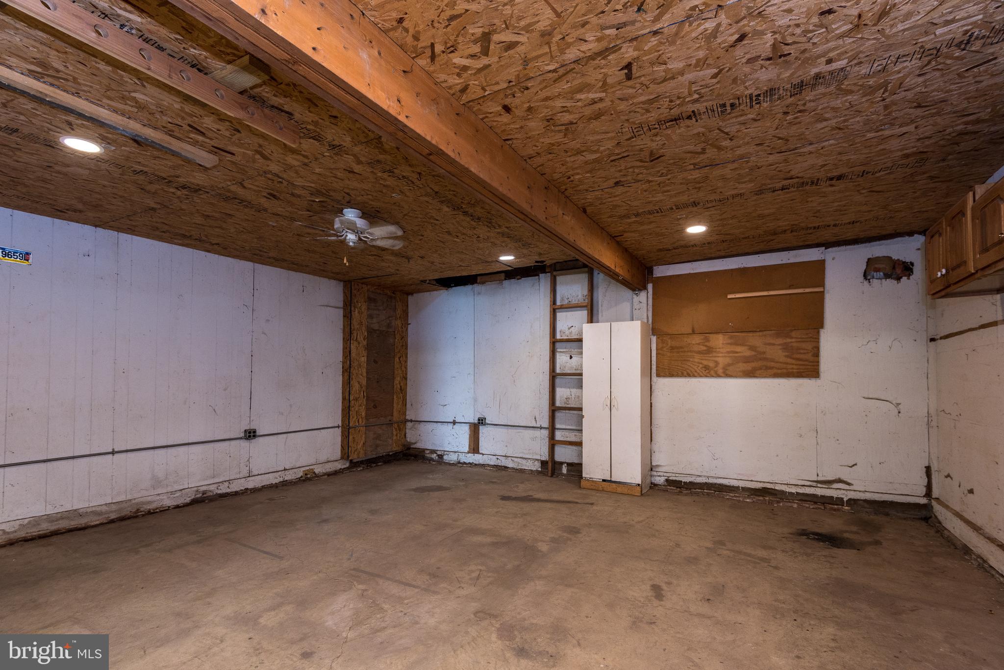 132 South Main Street Dublin, PA 18917 - Photo 30 of 33