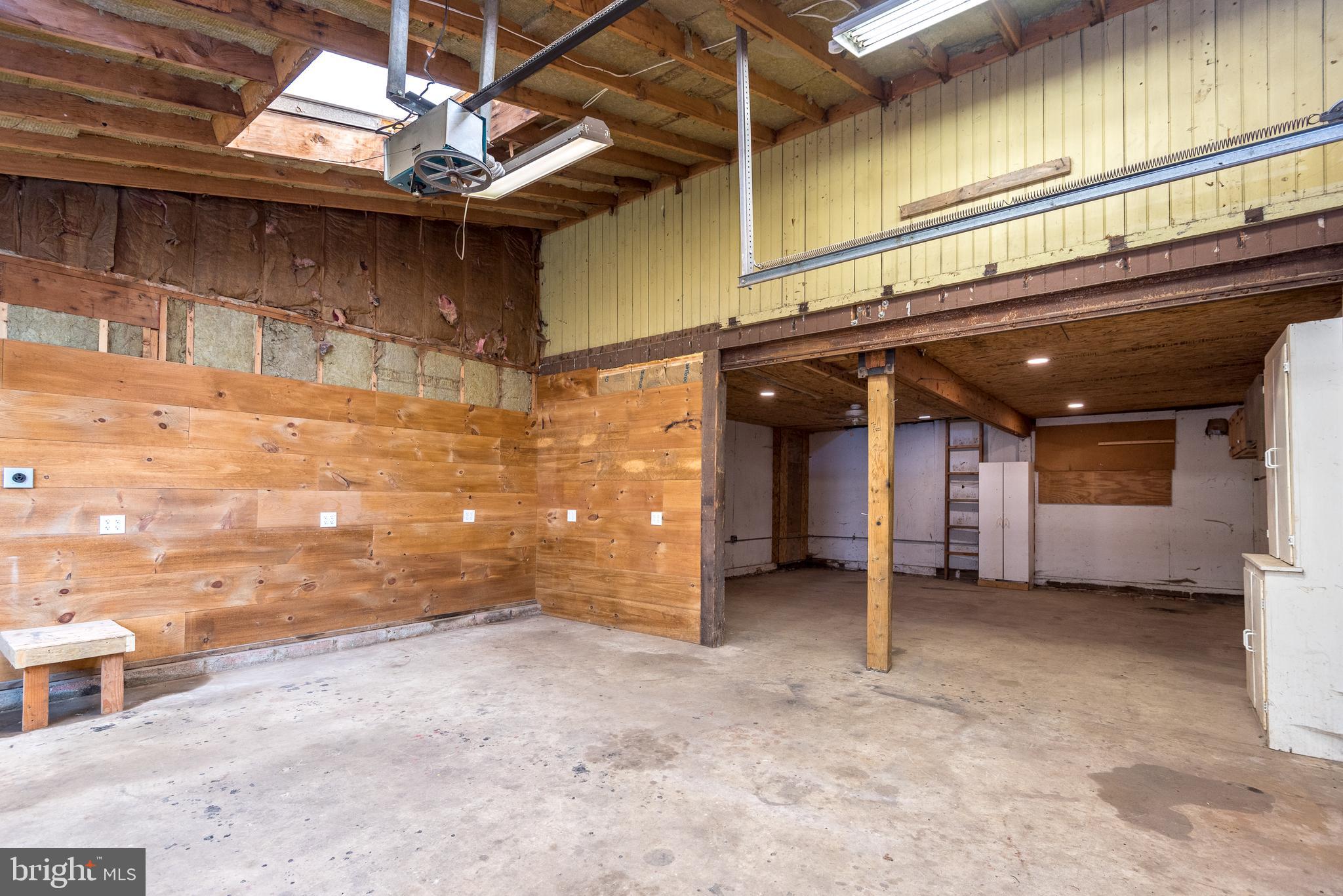 132 South Main Street Dublin, PA 18917 - Photo 31 of 33