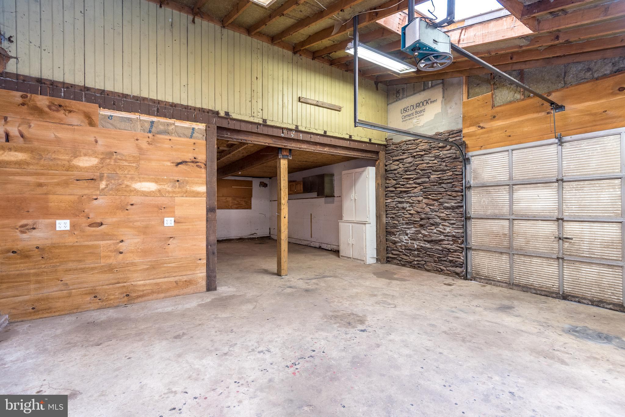 132 South Main Street Dublin, PA 18917 - Photo 32 of 33