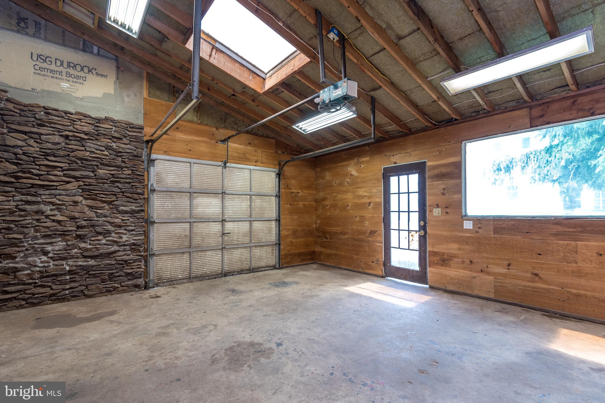 132 South Main Street Dublin, PA 18917 - Photo 33 of 33