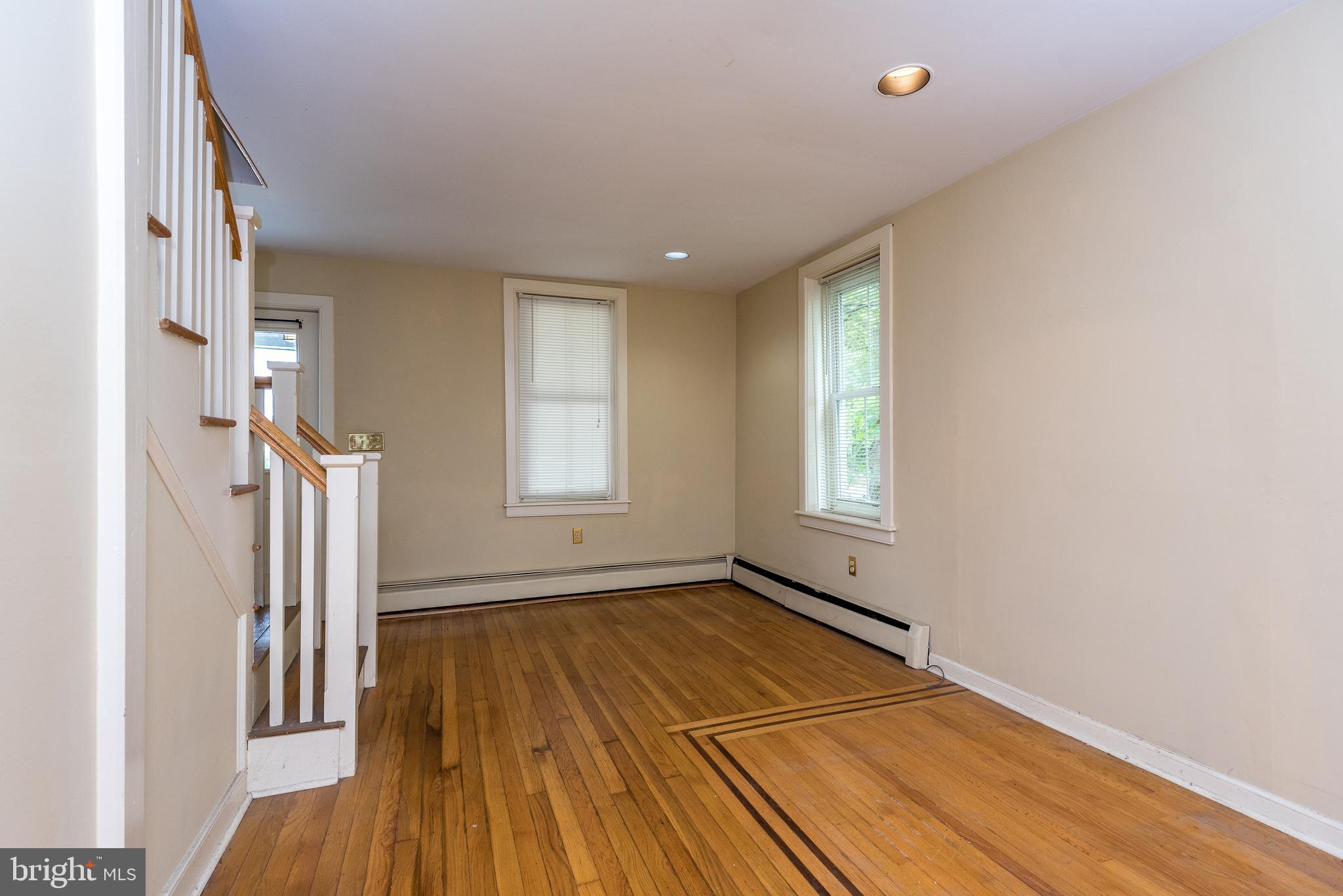 132 South Main Street Dublin, PA 18917 - Photo 5 of 33