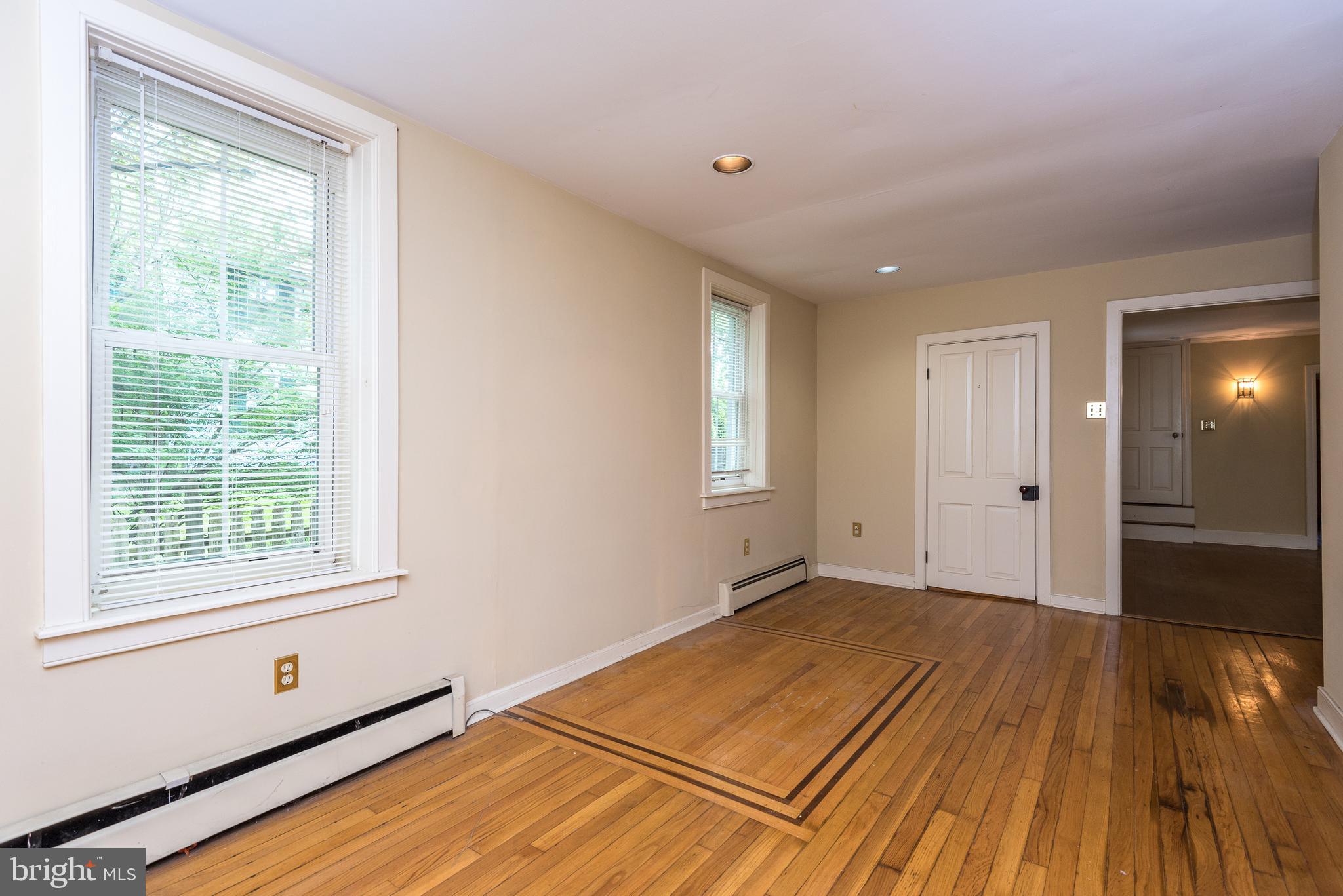 132 South Main Street Dublin, PA 18917 - Photo 6 of 33