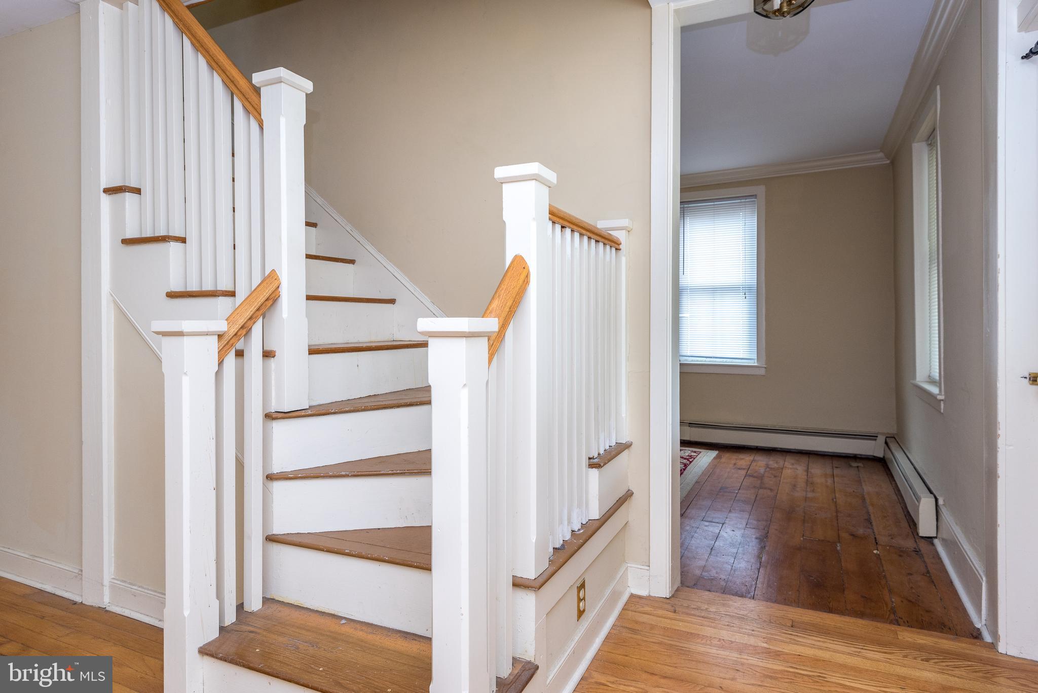 132 South Main Street Dublin, PA 18917 - Photo 7 of 33