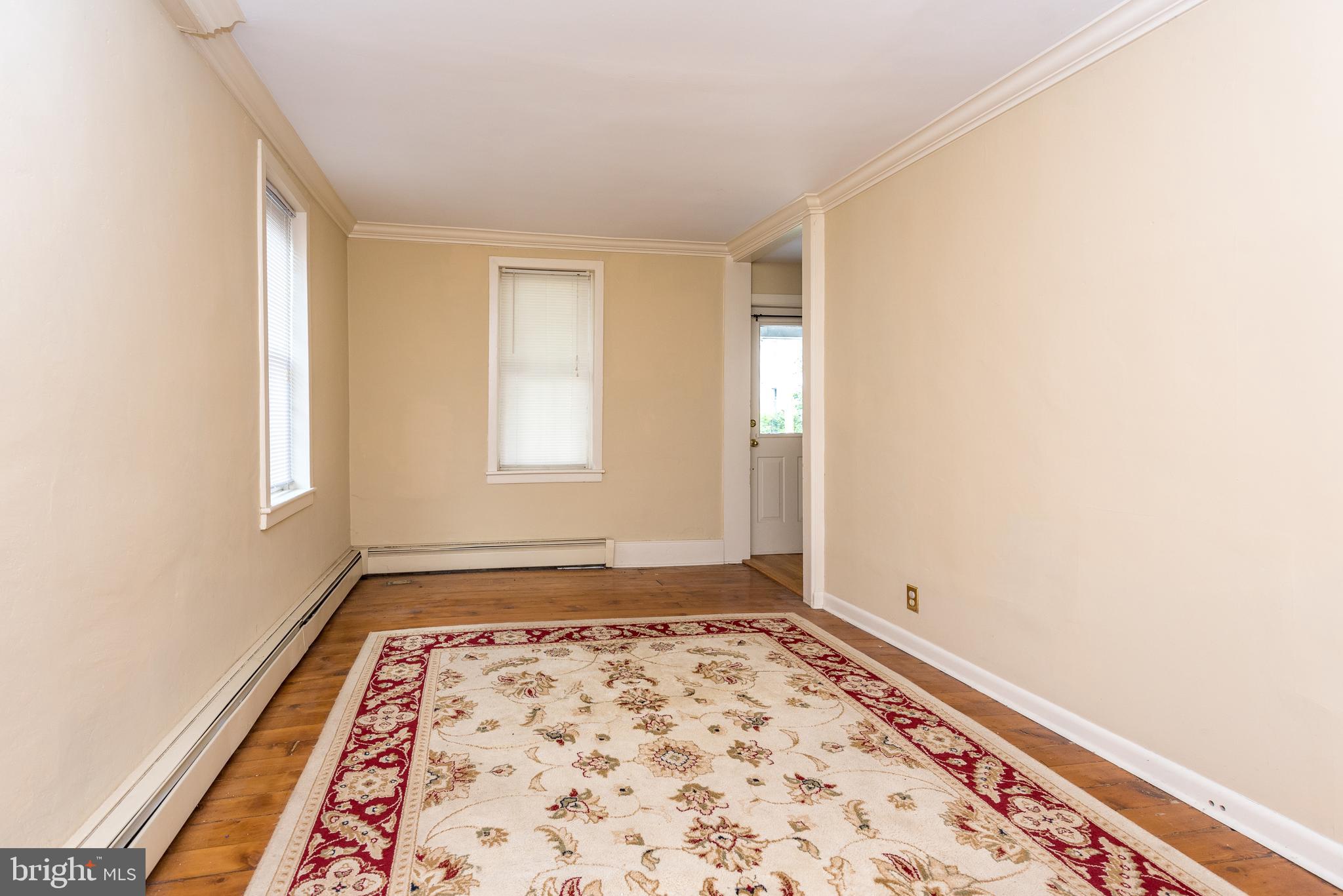 132 South Main Street Dublin, PA 18917 - Photo 8 of 33