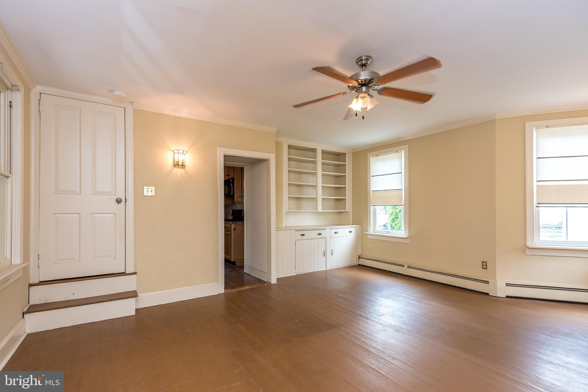 132 South Main Street Dublin, PA 18917 - Photo 9 of 33